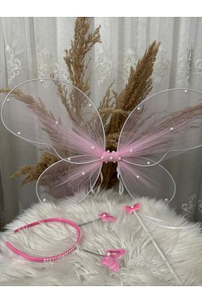 کاستوم پارتی / مهمانی entrend - کد 727855299