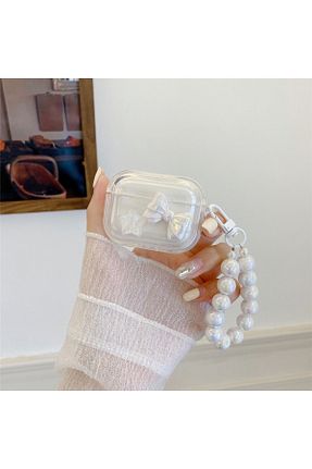 قاب هدفون نارنجی Nezih Case - کد 891893235