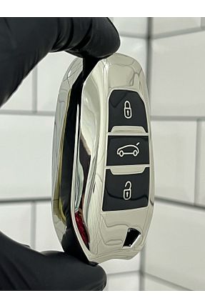 جاکلیدی خودرو BARKAS ELEKTRONİK - کد 893255229