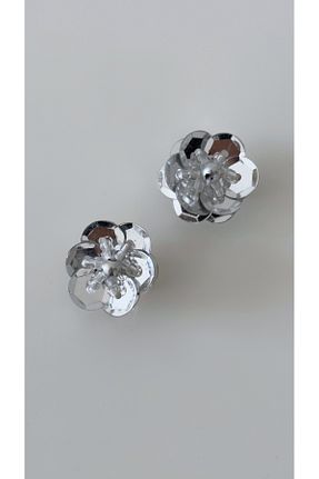 چارم طوسی Âlâ Atelier - کد 893114662