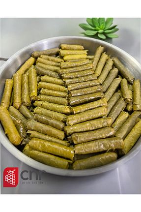 غذای آماده CNR Tarım Ürünleri - کد 893261326