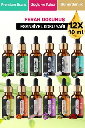 ESENIA - کد 893257749