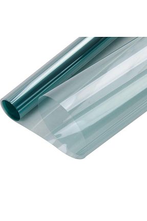 شیشه مات کن خودرو NewVario - کد 118024612