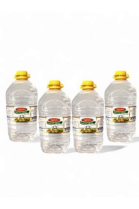 سرکه و رب انار nevin - کد 822273935