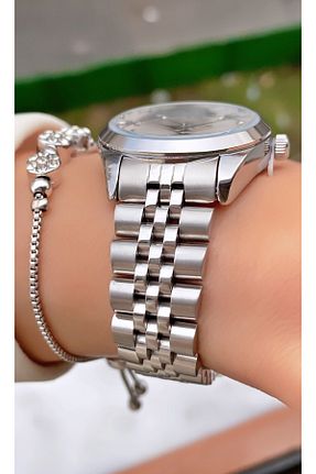 ساعت مچی زنانه 36-40 میلی متر Daniel Klein - کد 799171115