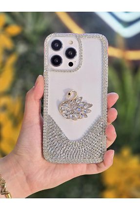 کاور و قاب رنگی iPhone 12 Pro Max OSG - کد 906060505