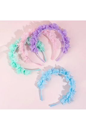 تاج سبز بچه گانه SavBrand - کد 891906084