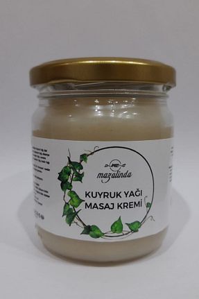 کرم بدن Onarıcı Mazalinda - کد 759967631