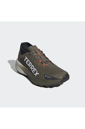 کفش دو و میدانی و تمرینی سفید زنانه adidas - کد 891929872