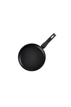 ماهیتابه مشکی BPA Free Madame Coco - کد 893306145