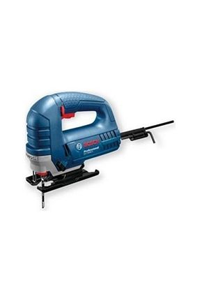 اره منبت کاری اره مویی Bosch - کد 3043009