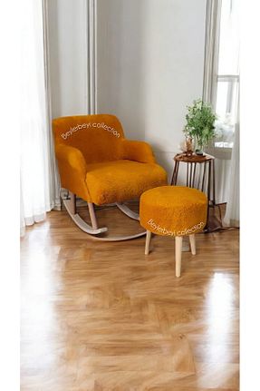 برژر فیروزه ای چوب BEYLERBEYİ - کد 891978699
