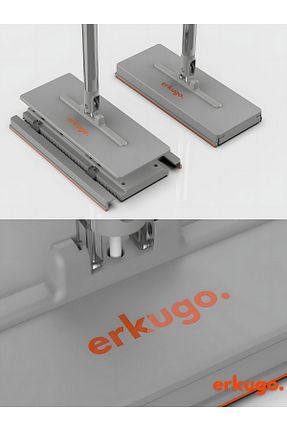 تی و فرچه ERKUGO - کد 872948821