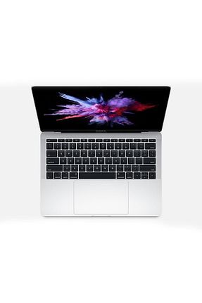 لپ تاپ بازسازی شده Apple - کد 933261814