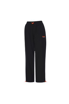 شلوار کرمگن رنگی زنانه رگولار hummel - کد 889626730