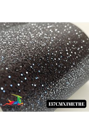 فویل چسبی مشکی RİMAFOL - کد 833554566