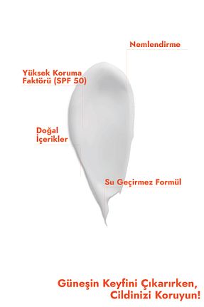 کرم ضد آفتاب بدن SPF 50 + Aceso Naturals - کد 827167406