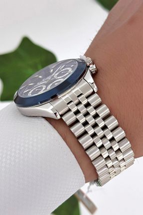 ساعت مچی مردانه 44 میلی متر Lee Cooper - کد 851377023