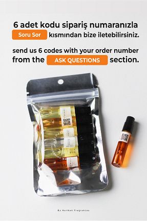 ست ادکلن HARMAN FRAGRANCES - کد 882711056