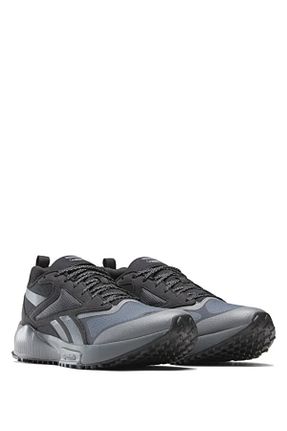 کفش پیاده روی مشکی مردانه پارچه ای Reebok - کد 767227972