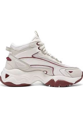 کفش پیاده روی رنگی زنانه Skechers - کد 893326063