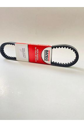 قطعات یدکی موتور سیکلت Scooter - کد 103728451
