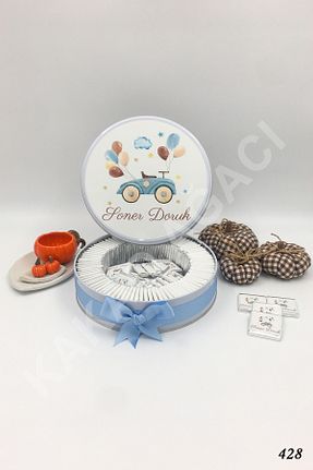 شکلات KAKAO AĞACI - کد 892019308