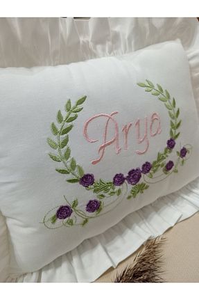 کلاه پشمی نباتی زنانه پنبه ای MODA - کد 891602410