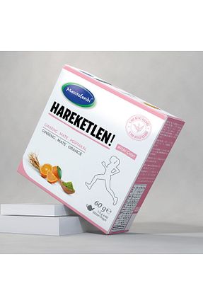 چای کیسه ای لیوانی Mecitefendi - کد 867264924