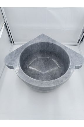 سینک ظرفشویی Home - کد 892033590