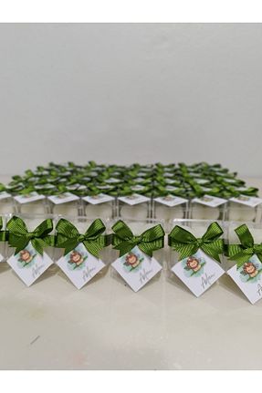 هدیه کودک قهوه ای بچه گانه Yavuz - کد 870969046