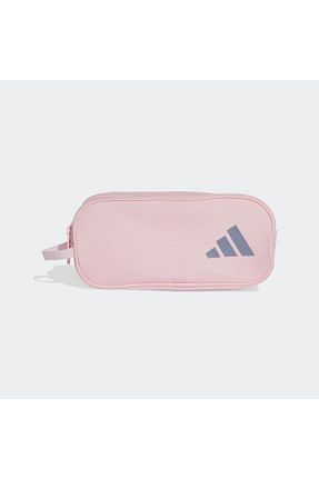 کیف پول صورتی بچه گانه adidas - کد 893331389