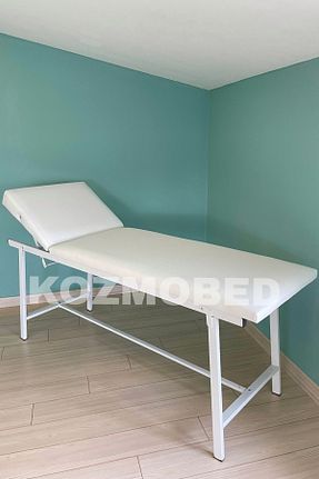 تشک بیمار Kozmobed - کد 782880110