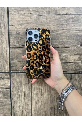 کاور و قاب رنگی iPhone 15 Pro Max YZGOLDEN - کد 937150449