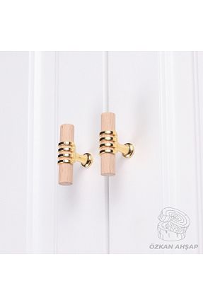 دسته مبلمان رنگی Koçsan - کد 891735292