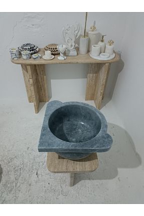 سینک ظرفشویی Home - کد 892033590