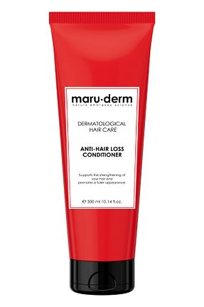 کرم مو Maru.Derm - کد 777321520