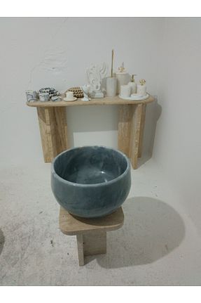 سینک ظرفشویی Home - کد 892036429
