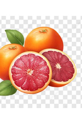 نهال میوه پیوندی Doğan Fidancılık - کد 892066204