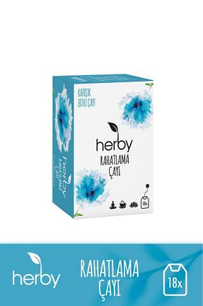 سایر چای های گیاهی Herby - کد 813456367