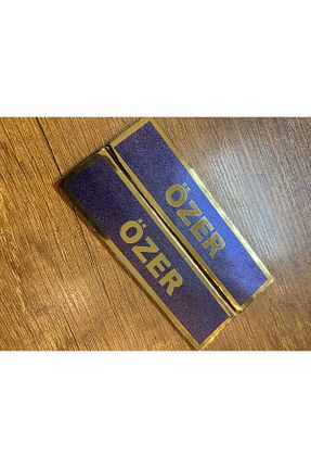 آرما استیکر و نوار فسفر سرمه ای Outdoor One - کد 870720851