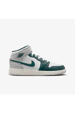کفش پیاده روی سبز مردانه Nike - کد 893334851