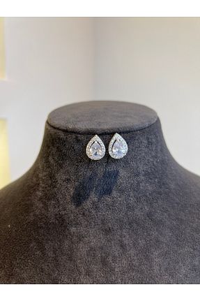  طوسی VİYA - کد 893336790
