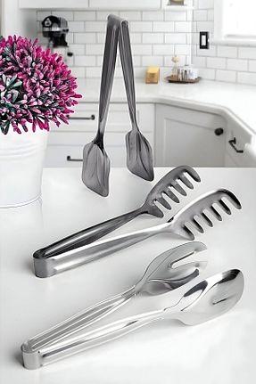 ست پذیرائی متالیک 12+ Selenica - کد 343307745