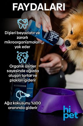  HiPet - کد 683462562