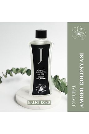 کولونیا j natural - کد 135997985