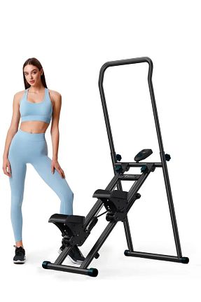 وسیله تمرینی مشکی ROBO - کد 893340965
