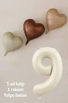 بادکنک سبز BALON DİYARI - کد 892248117