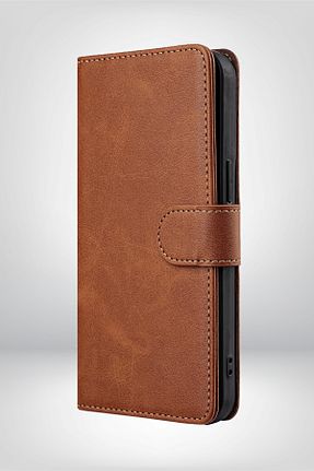 کاور و قاب قهوه ای Vip Case - کد 892081669