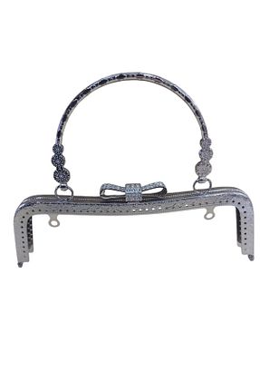 اکسسوری کیف زنانه HOBİTEKS - کد 892075204
